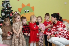 img_0479-kopiowanie-jpg1737545495